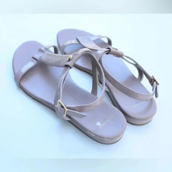 Cole Haan sandals - Picture 11 of 11